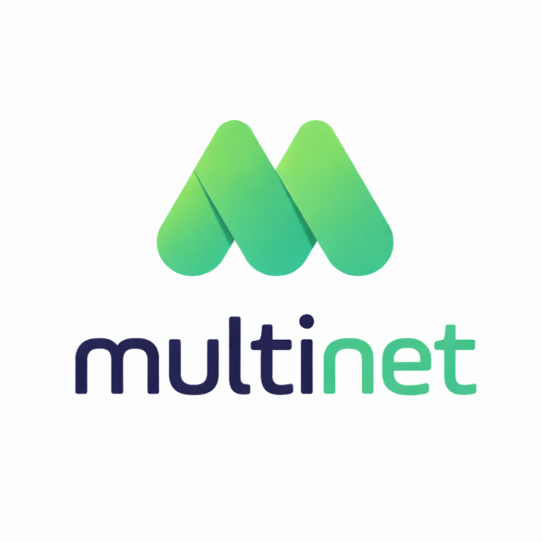 Multinet